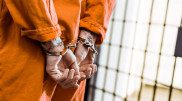 Канадец получил 20 лет тюрьмы в США за помощь ДАИШ