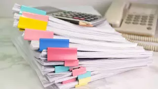 Продление моратория на проверки бизнеса обсуждают в Казахстане