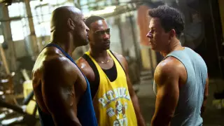 Мотивация для тренировок: как заставить себя ходить в спортзал