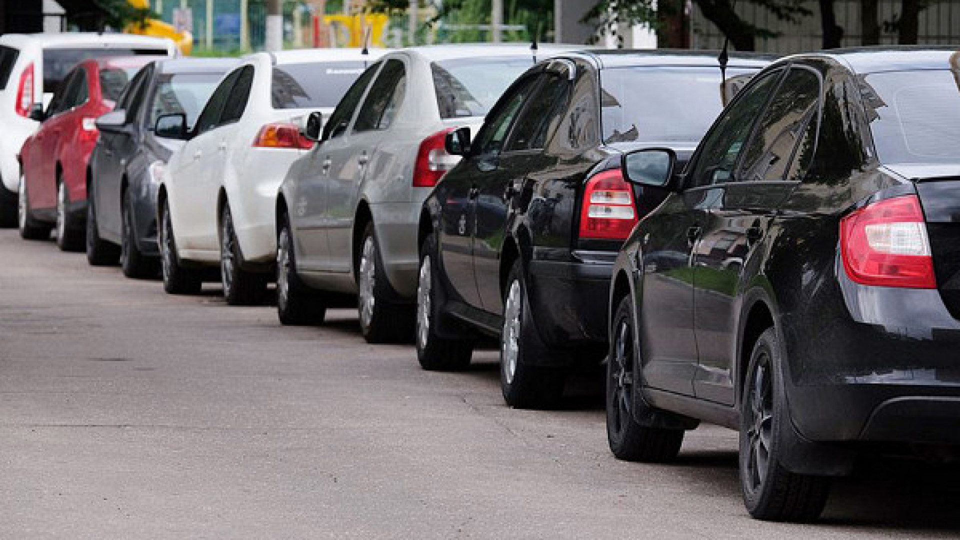 В Казахстане могут еще больше подорожать автомобили: 19 октября 2022 00:24  - новости на Tengrinews.kz