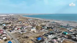 Президент рассказал о важной задаче Алматинской области