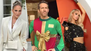 Какие звезды платили папарацци за удачные фотографии