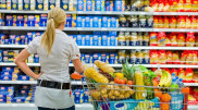 Как экономить в магазине и при этом покупать полезные продукты: топ лайфхаков