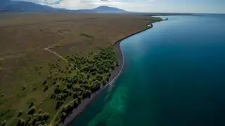Токаев назвал уникальные места для развития экологического туризма