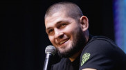 "Я не скучаю". Хабиб рассказал об отказе от UFC и любви к спорту