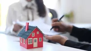 Цены на арендное жилье снизились в 13 из 16 городов Казахстана