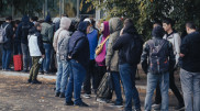 Как повлиял приток россиян на Кыргызстан, Узбекистан, Грузию и Армению