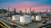 Премьер Бельгии не исключил создания в ЕС картеля для закупок газа