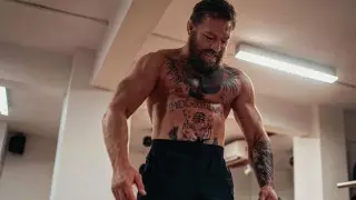 Макгрегор потроллил Петра Яна и рассмешил фанатов