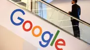 Google оштрафовали на 161 миллион евро в Индии