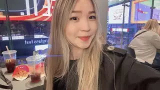 Школьница из Атырау получила приглашения от 15 университетов мира