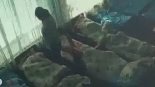 Воспитательницу уволили из детсада после скандального видео в Павлодаре