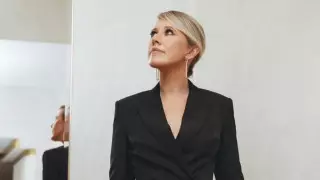 Ксения Собчак жестко ответила на оскорбления Моргенштерна