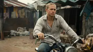 5 новых сериалов октября, которые стоит посмотреть каждому