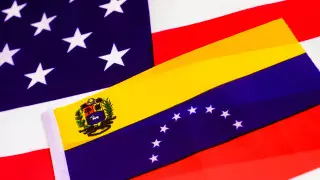 После месяцев наводнений Амазонку постигла сильная засуха