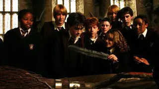 Мобильные игры о Гарри Поттере принесли создателям 1 миллиард долларов