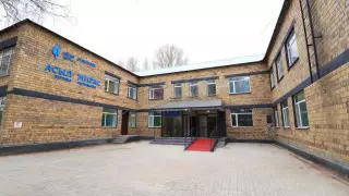 В Караганде будет работать Центр по поддержке детей с аутизмом