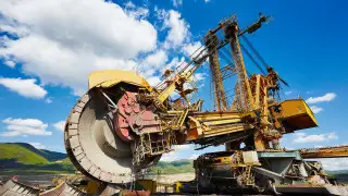 Обогатит ли Казахстан добыча лития? Эксперты оценили потенциал "новой нефти"