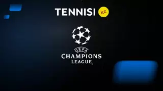 Прямая трансляция Лиги чемпионов в Казахстане: где и когда смотреть матчи?