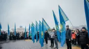 День Республики: В ЗКО открыли ряд социальных объектов