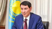 Вице-премьер Жамаубаев рассказал о своей ипотеке