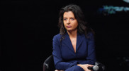 Маргарите Симоньян запретили въезд в Армению