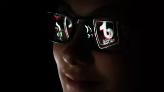 TikTok откроет представительства в Астане и Алматы