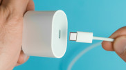 Apple перейдет на зарядку типа USB-C