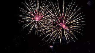 Как в столице отметили День Республики