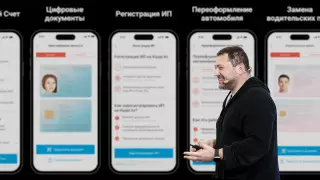 "Не хочу обижать другие страны. Хочу поделиться, насколько круто в Казахстане"