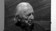 Умер 102-летний французский художник Пьер Сулаж