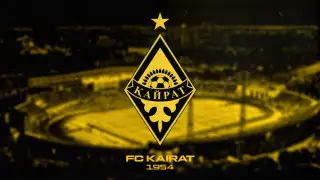 ФК "Кайрат" могут передать в собственность Алматы - аким Досаев