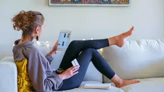 Онлайн-шопинг: как выбрать вещи и не прогадать