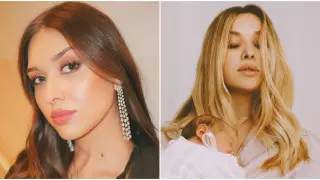 Помог друг: Де Брюйне чуть не упустил красавицу-жену из-за застенчивости