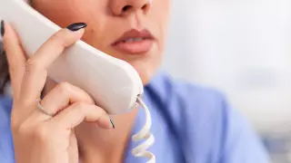 Жительница Петропавловска потеряла 8,5 миллиона тенге, следуя указаниям лжесотрудников банка