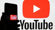 Казахстанцы пожаловались на сбои в работе YouTube