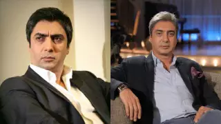 "Көкжалдар мекені" сериалының актерлері қазір қайда жүр?