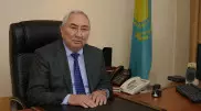 Жигули Дайрабаев: Молодежь приучили ждать помощи от государства
