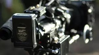 Социальные мелодрамы хотят снимать в Казахстане для помощи семьям