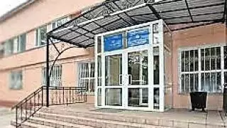 Педагоги Карагандинского высшего сестринского колледжа пожаловались на низкие зарплаты