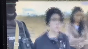 19-летнюю девушку задержали с 2 килограммами синтетики в Актау