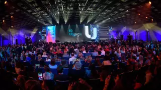 Мировые эксперты в сфере образования приедут в Алматы