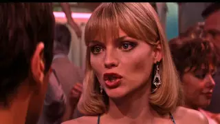 Топ-10 мужских привычек, которые раздражают женщин