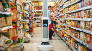 Cпособы обмана покупателей в продуктовых магазинах раскрыл юрист