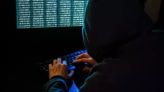 Атаки на Казнет: когда решат проблемы с интернетом