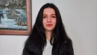 Ушедшую на тренировку по боксу 17-летнюю девушку ищут в Костанае