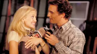 Топ-10 женских привычек, которые терпеть не могут мужчины