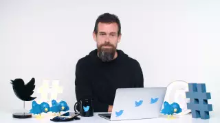 Соучредитель Twitter Дорси сохранил свою долю в компании
