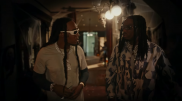 Популярного рэпера из группы Migos застрелили в США