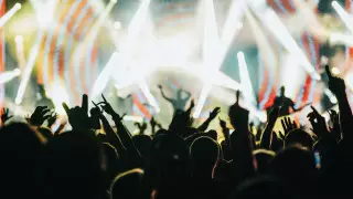 Депутат попросил не бороться с наркоманией концертами